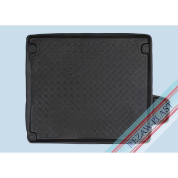 Rezaw Gumová vana do kufru Range Rover Sport 2013- (103407)