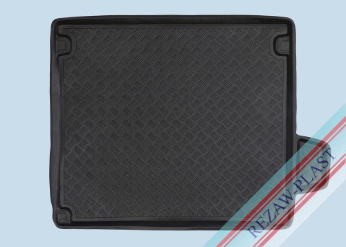 Rezaw Gumová vana do kufru Range Rover Sport 2013- (103407)