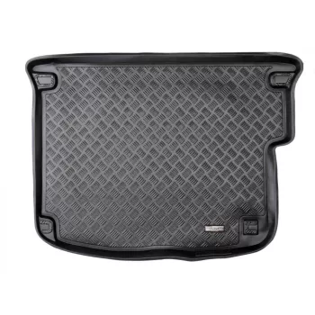   Rezaw Gumová vana do kufru CITROEN XSARA Picasso 2000- (Úložný vozík)