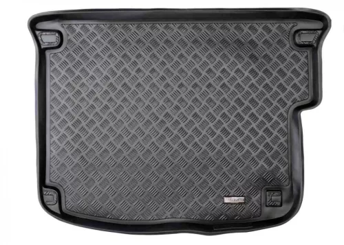 Rezaw Gumová vana do kufru CITROEN XSARA Picasso 2000- (Úložný vozík)