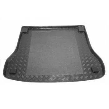   Rezaw Gumová vana do kufru CITROEN C5 BREAK 2001-2008 (100111)