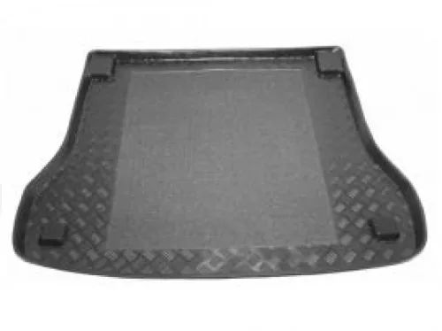 Rezaw Gumová vana do kufru CITROEN C5 BREAK 2001-2008 (100111)