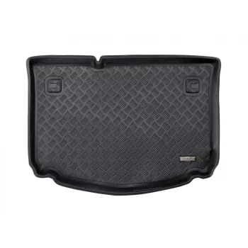 Rezaw Gumová vana do kufru CITROEN C3 2002-2009 (100112)