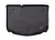 Rezaw Gumová vana do kufru CITROEN C3 2002-2009 (100112)