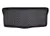Rezaw Gumová vana do kufru CITROEN C1, TOYOTA Aygo, PEUGEOT 107 2005-2014 (100116)