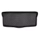 Rezaw Gumová vana do kufru CITROEN C1, TOYOTA Aygo, PEUGEOT 107 2005-2014 (100116)