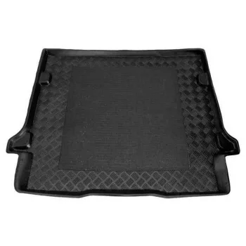   Rezaw Gumová vana do kufru CITROEN C4 Grand Picasso 2006-2013(7 místný)