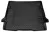 Rezaw Gumová vana do kufru CITROEN C4 Grand Picasso 2006-2013(7 místný)