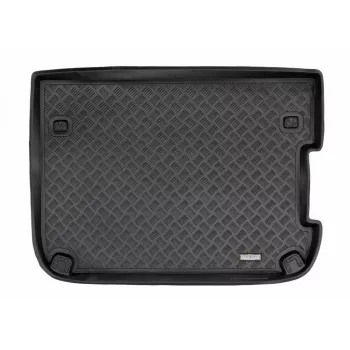 Rezaw vana do kufru CITROEN C4 PICASSO 2006-2013(100120)