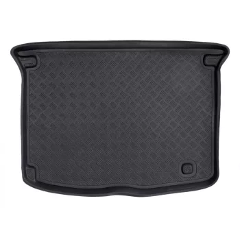   Rezaw Gumová vana do kufru CITROEN Xsara Picasso 2007- (100121)