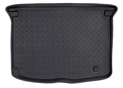 Rezaw Gumová vana do kufru CITROEN Xsara Picasso 2007- (100121)