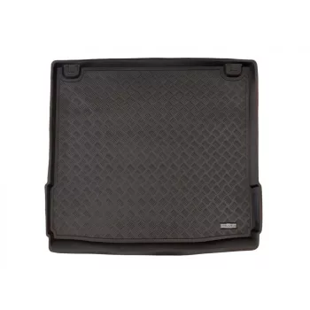  Rezaw Gumová vana do kufru CITROEN C5 Break 2008-2017 (100125)