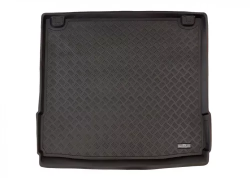 Rezaw Gumová vana do kufru CITROEN C5 Break 2008-2017 (100125)