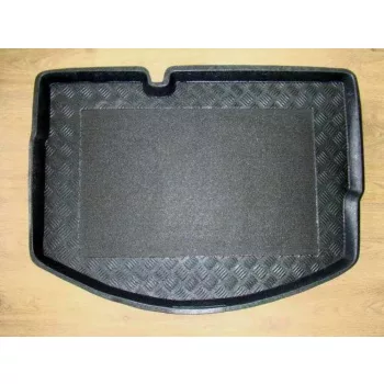 Rezaw Gumová vana do kufru CITROEN C3 2009-2017 (100130)