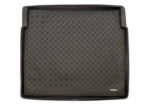 Rezaw Gumová vana do kufru CITROEN C4 Grand Picasso 2006-2013