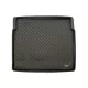 Rezaw Gumová vana do kufru CITROEN C4 Grand Picasso 2006-2013