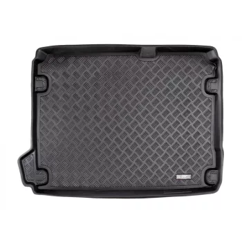 Rezaw Gumová vana do kufru CITROEN C4 2010-