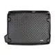 Rezaw Gumová vana do kufru CITROEN C4 2010-