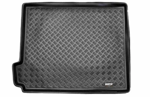 Rezaw Gumová vana do kufru CITROEN C4 GrandPicasso 7 místný 2013- (100143)