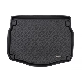 Rezaw Gumová vana do kufru CITROEN C4 Cactus 2014- (100145)