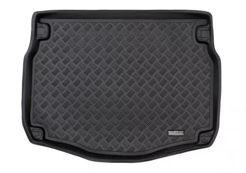 Rezaw Gumová vana do kufru CITROEN C4 Cactus 2014- (100145)