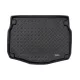 Rezaw Gumová vana do kufru CITROEN C4 Cactus 2014- (100145)