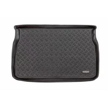 Rezaw Gumová vana do kufru CITROEN C3 III 2016- (100146)