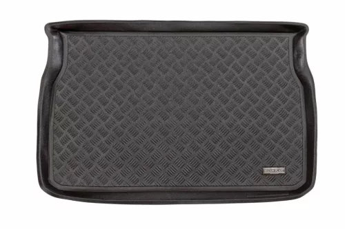 Rezaw Gumová vana do kufru CITROEN C3 III 2016- (100146)