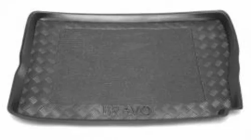 Rezaw Gumová vana do kufru FIAT BRAVO 1995-