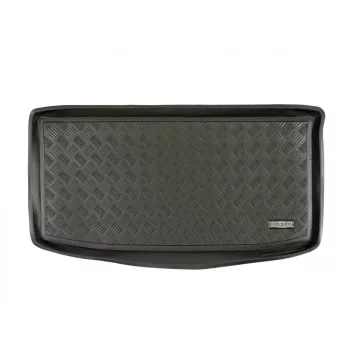 Rezaw Gumová vana do kufru FIAT Panda 2003-2012 (100317)