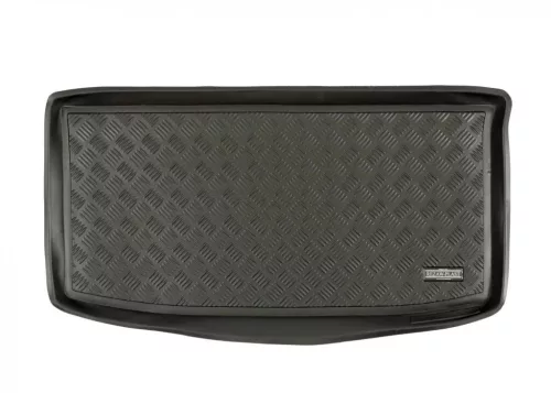 Rezaw Gumová vana do kufru FIAT Panda 2003-2012 (100317)