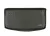 Rezaw Gumová vana do kufru FIAT Panda 2003-2012 (100317)