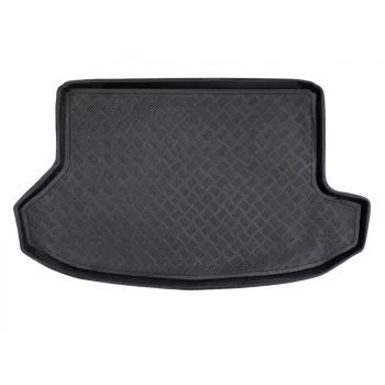 Rezaw Gumová vana do kufru FIAT Croma 2005- (100322)