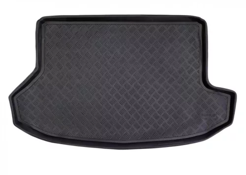 Rezaw Gumová vana do kufru FIAT Croma 2005- (100322)