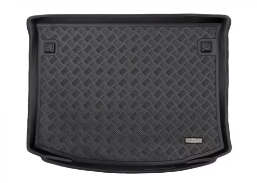 Rezaw Gumová vana do kufru FIAT Bravo 2007- (100325)
