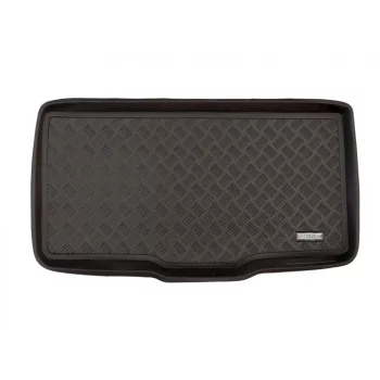 Rezaw Gumová vana do kufru FIAT Panda 2012- (100339)