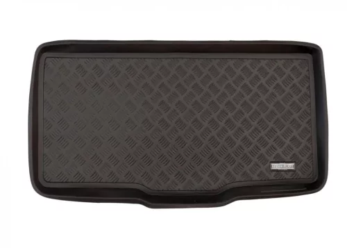 Rezaw Gumová vana do kufru FIAT Panda 2012- (100339)