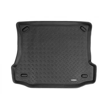   Rezaw Gumová vana do kufru FORD Focus sedan 1998-2005 (100404)
