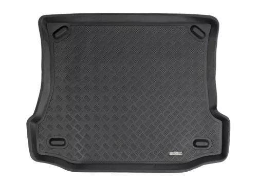 Rezaw Gumová vana do kufru FORD Focus sedan 1998-2005 (100404)