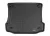 Rezaw Gumová vana do kufru FORD Focus sedan 1998-2005 (100404)