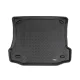 Rezaw Gumová vana do kufru FORD Focus sedan 1998-2005 (100404)