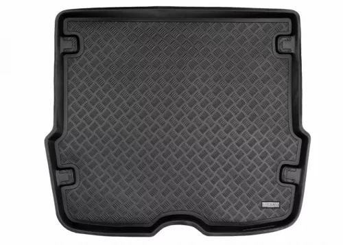 Rezaw Gumová vana do kufru FORD Focus combi 1998-2005 (100406)