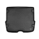 Rezaw Gumová vana do kufru FORD Focus combi 1998-2005 (100406)