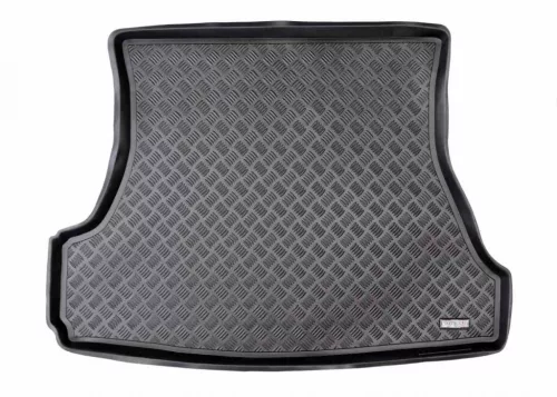 Rezaw Gumová vana do kufru FORD Mondeo 4/5-dverový 2000-2007 (100409)