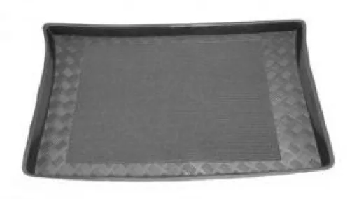 Rezaw Gumová vana do kufru FORD Focus 5-dveřový 1998-2005