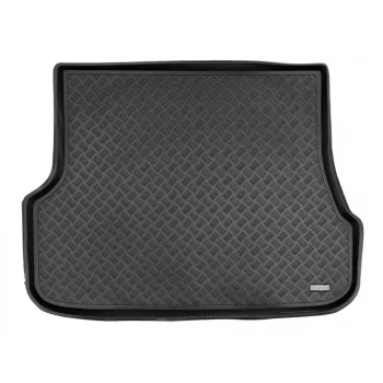   Rezaw Gumová vana do kufru FORD Mondeo kombi 2000-2007 (100412)
