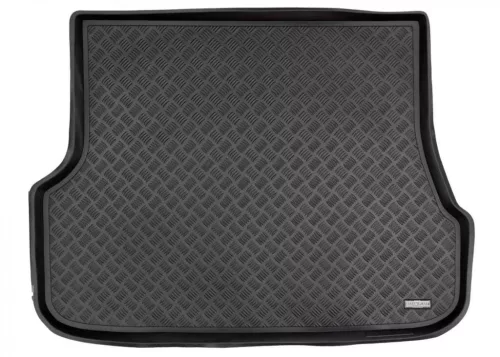 Rezaw Gumová vana do kufru FORD Mondeo kombi 2000-2007 (100412)