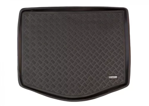 Rezaw Gumová vana do kufru FORD Focus C-max 2003-2010
