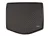 Rezaw Gumová vana do kufru FORD Focus C-max 2003-2010