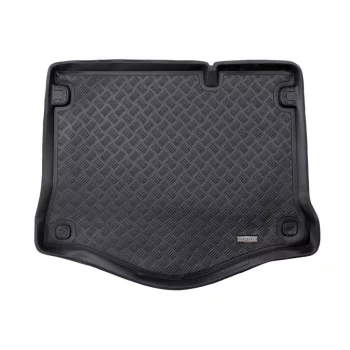  Rezaw Gumová vana do kufru FORD Focus HB 2005-2011 (mankó kolo) (100416)